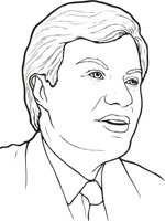 BAUCUS2.CMX