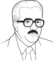 AZIZ_T2.CMX