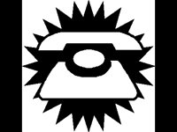 TECHN011.BMP