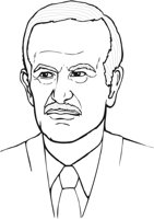 ASSAD2.CMX