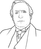 ASQUITH2.CMX