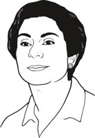 ASHRAWI2.CMX