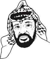 ARAFAT2.CMX