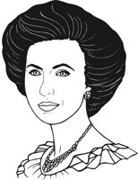 ANNE2.CMX