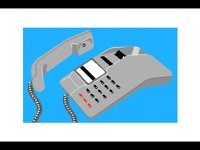 TECHN010.BMP