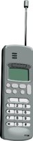 TECHN009.WMF