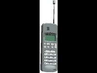 TECHN009.BMP