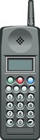 TECHN008.WMF