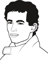 SENNA2.CMX