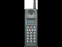 TECHN008.BMP