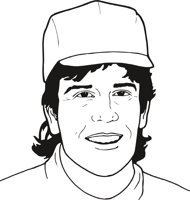 PRUET_S2.CMX