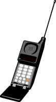 TECHN007.WMF