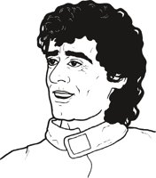 PROST_A2.CMX