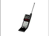 TECHN007.BMP
