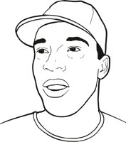 MCCOVEY2.CMX