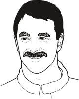 MANSELL2.CMX