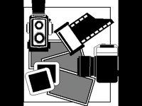TECHN006.BMP