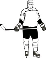 LINDROS2.CMX