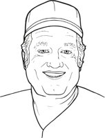 LASORDA2.CMX