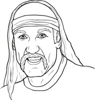 HOGAN2.CMX