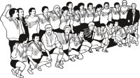 GSOCCER2.CMX