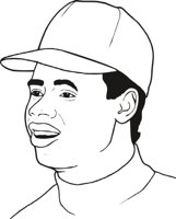 GRIFFEY2.CMX