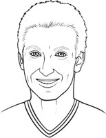 GRETZKY2.CMX