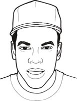 GOODIN2.CMX
