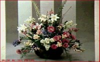 FLWRS12.GIF