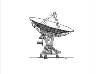 TECHN004.BMP