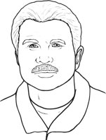DITKA_M2.CMX