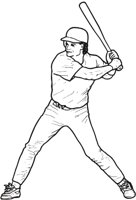 DAULTON2.CMX