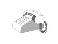 TECHN003.BMP
