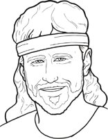 BORG_BJ2.CMX