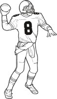 AIKMAN2.CMX