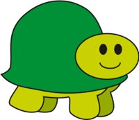 TURTLEC2.CMX