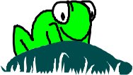 CFROG003.CMX