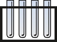 VIALS.CMX