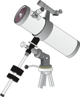 TELESCP2.CMX