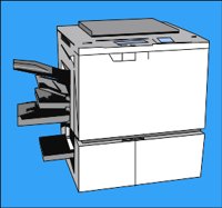 TECHN000.WMF