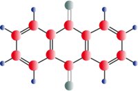 QUINONE.CMX