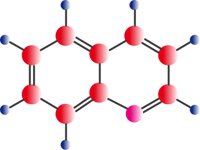QUINOLIN.CMX