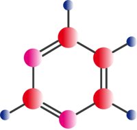 PYRIMIDI.CMX