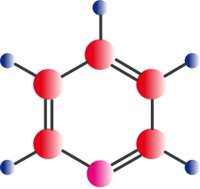 PYRIDINE.CMX