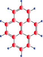 PYRENE.CMX