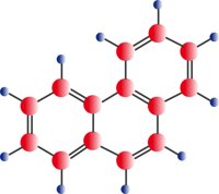 PHENAN.CMX