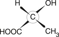 LACTIC.CMX