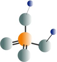H2SO4C.CMX