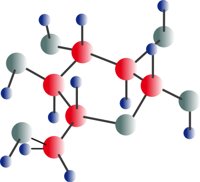 GLUCOSEC.CMX