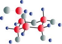 GLUCOSEA.CMX